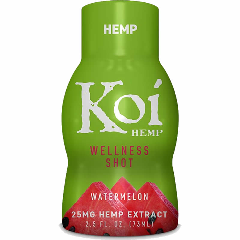 koi-hemp-wellness-shot-watermelon-25mg-7