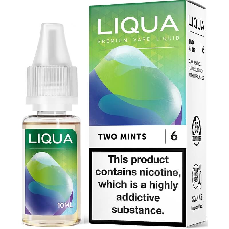 2 mint. Liqua жидкость 10 мл с бананом. Liqua латынь. Liqua Ritchy Freedom in your hand.