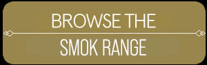 Browse The SMOK Range