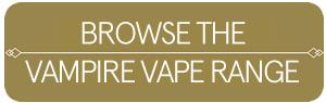 Browse the Vampire Vape e-liquid range