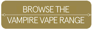 Browse the Koncept e-liquid range by Vampire Vape