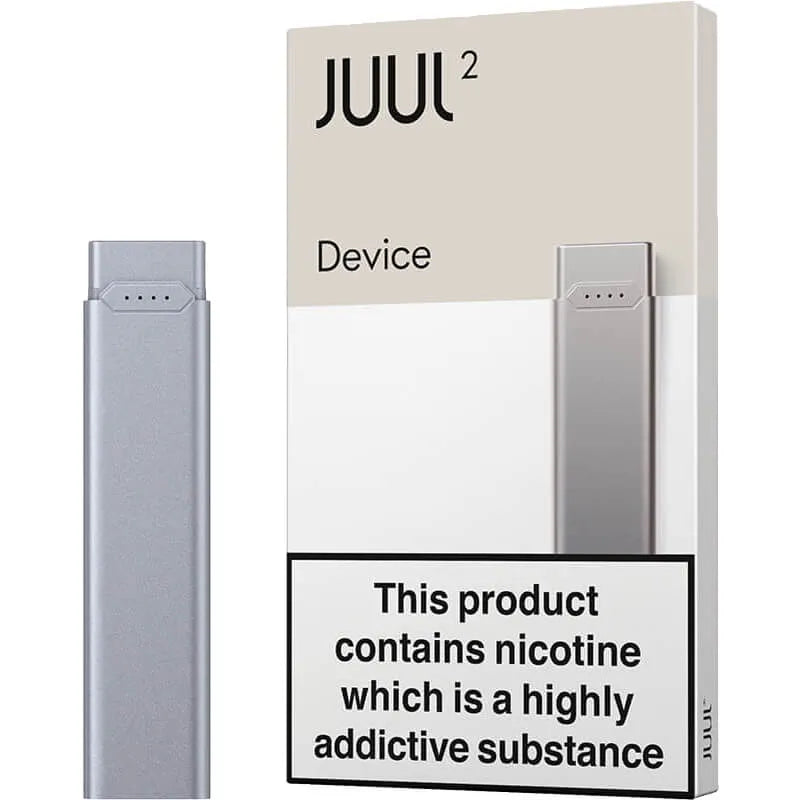 JUUL2 Device Kit