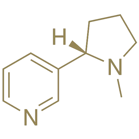 Freebase Nicotine