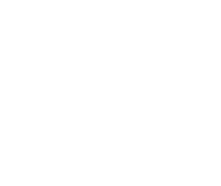 House of Vapes Logo