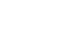 House of Vapes logo