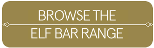 Browse The Elf Bar 600 Range