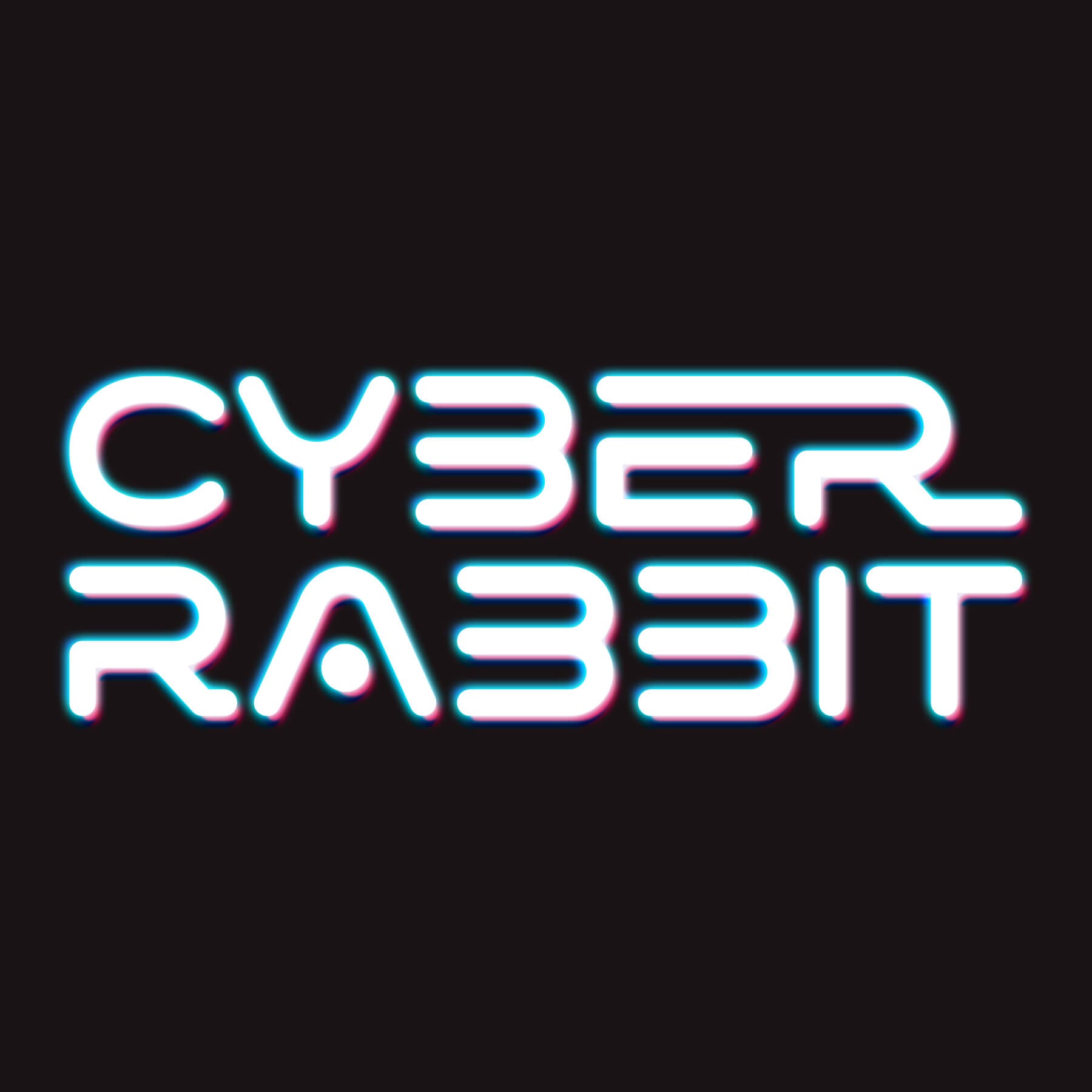 Cyber Rabbit e-liquids