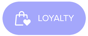 Example of what our loyalty redemption button looks like.