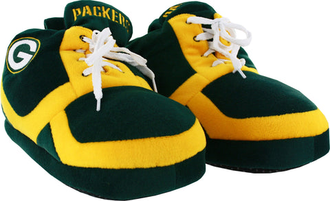 Green Bay Packers Trophy Men's Commemorative Jacket – Green Bay Stuff