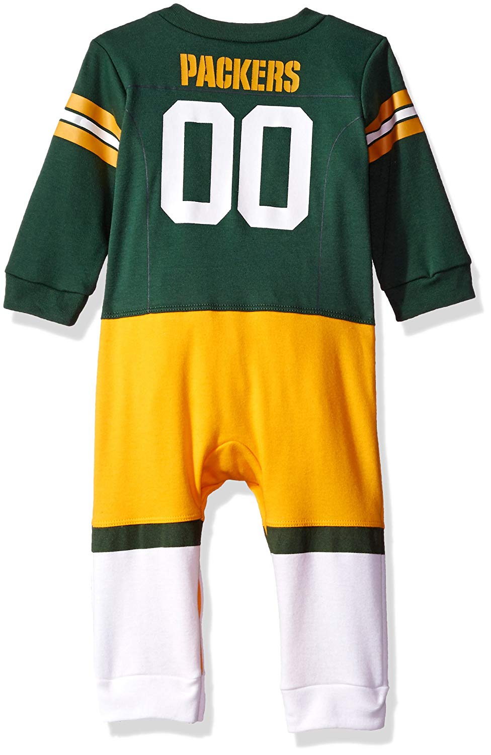 green bay packers jersey boys