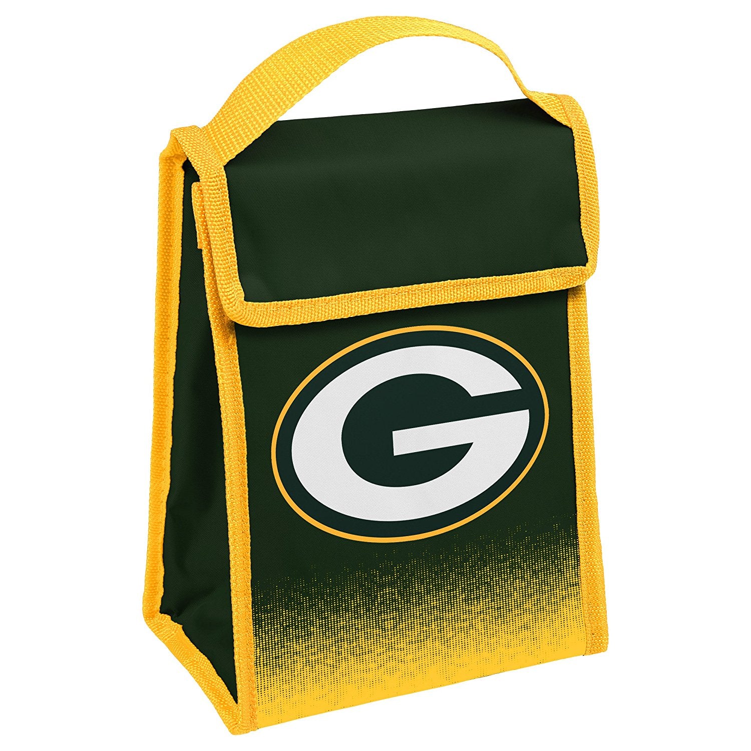 packers lunch box