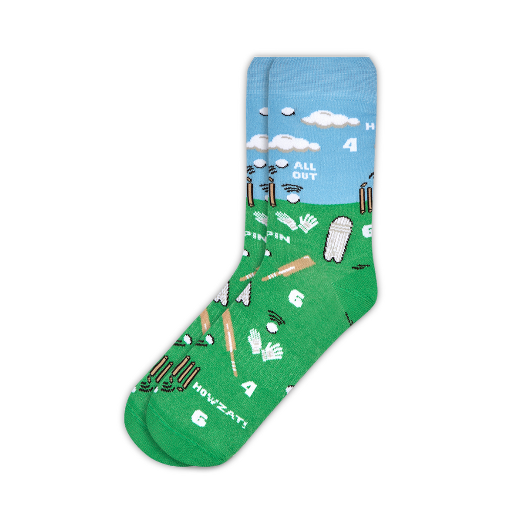 Mens Socks | Stand4 Socks | Buy One = Give One