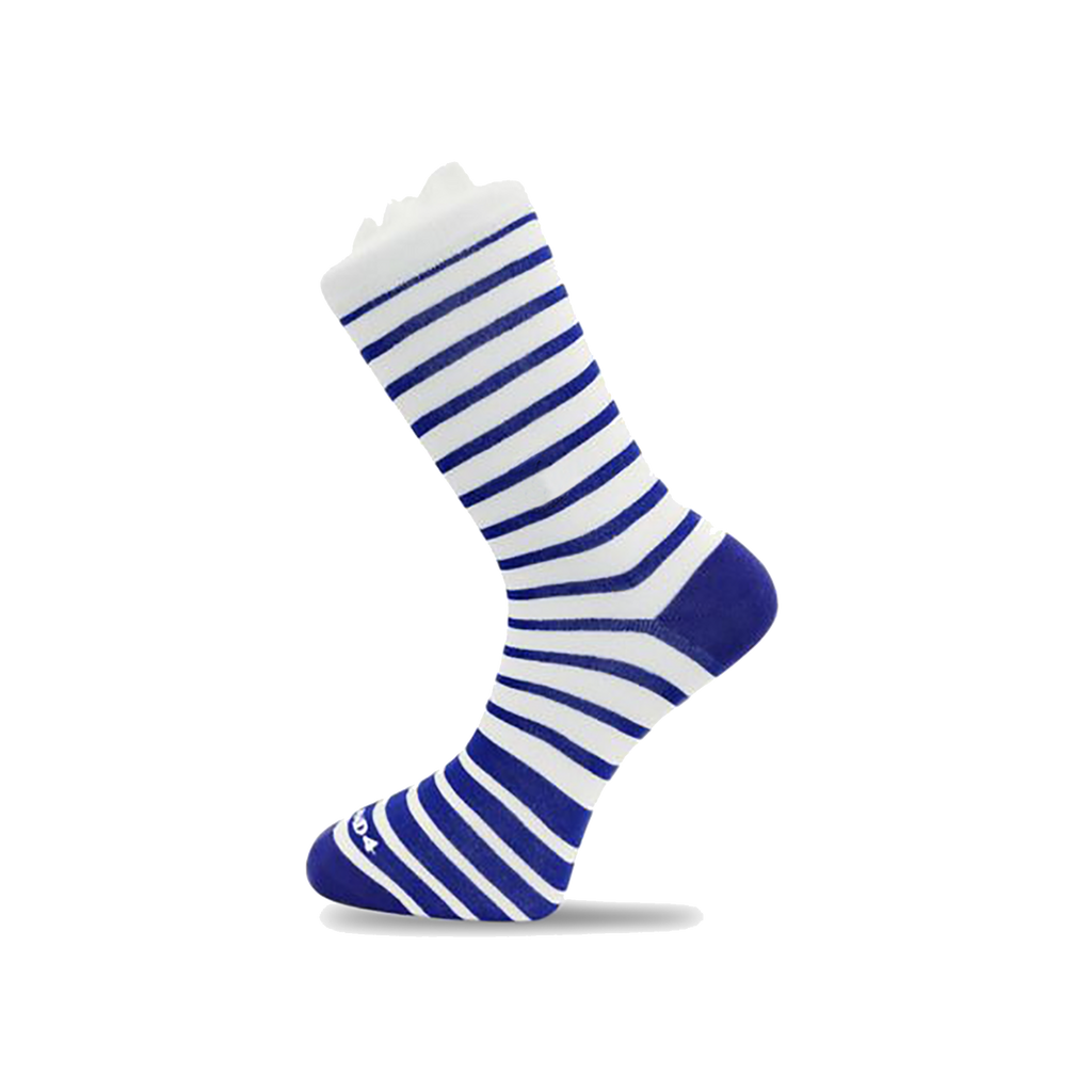 Socks for Homeless People - Buy 1, Give 1 – Stand4 Socks