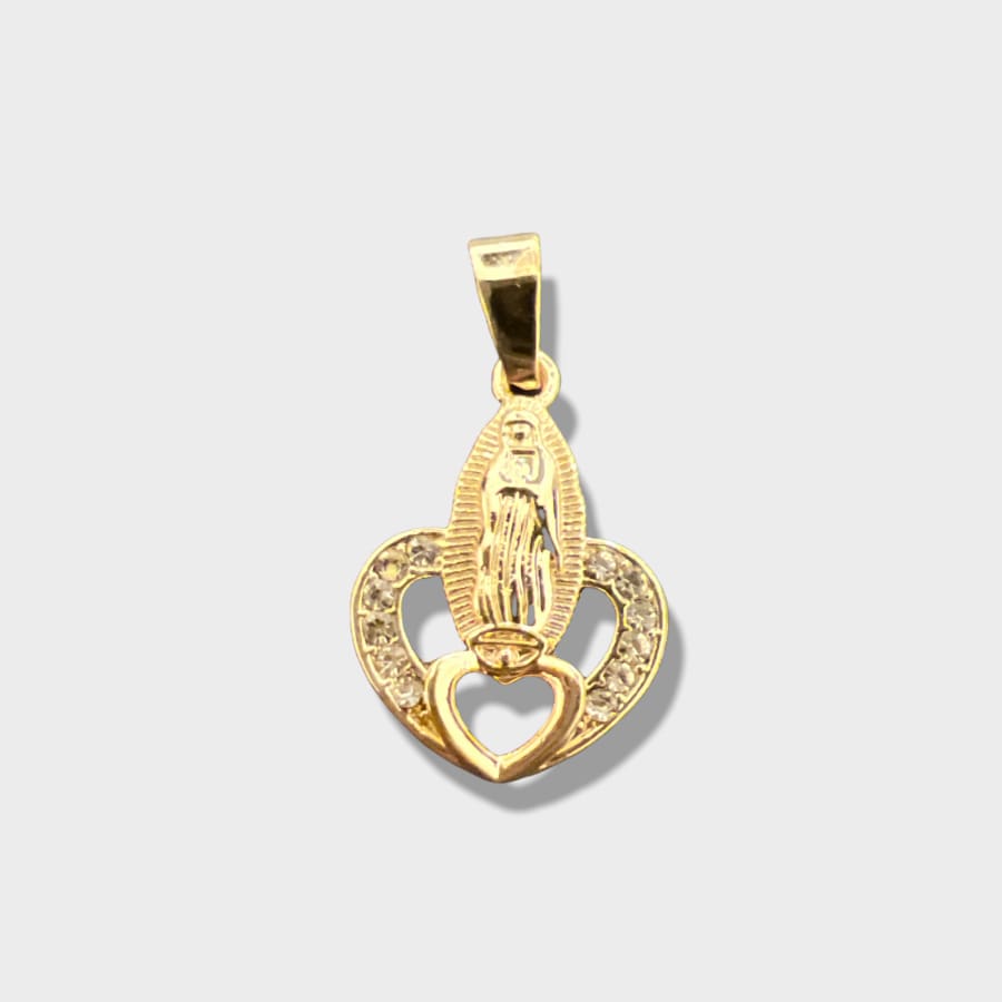 new arrival 18k gold plated charms