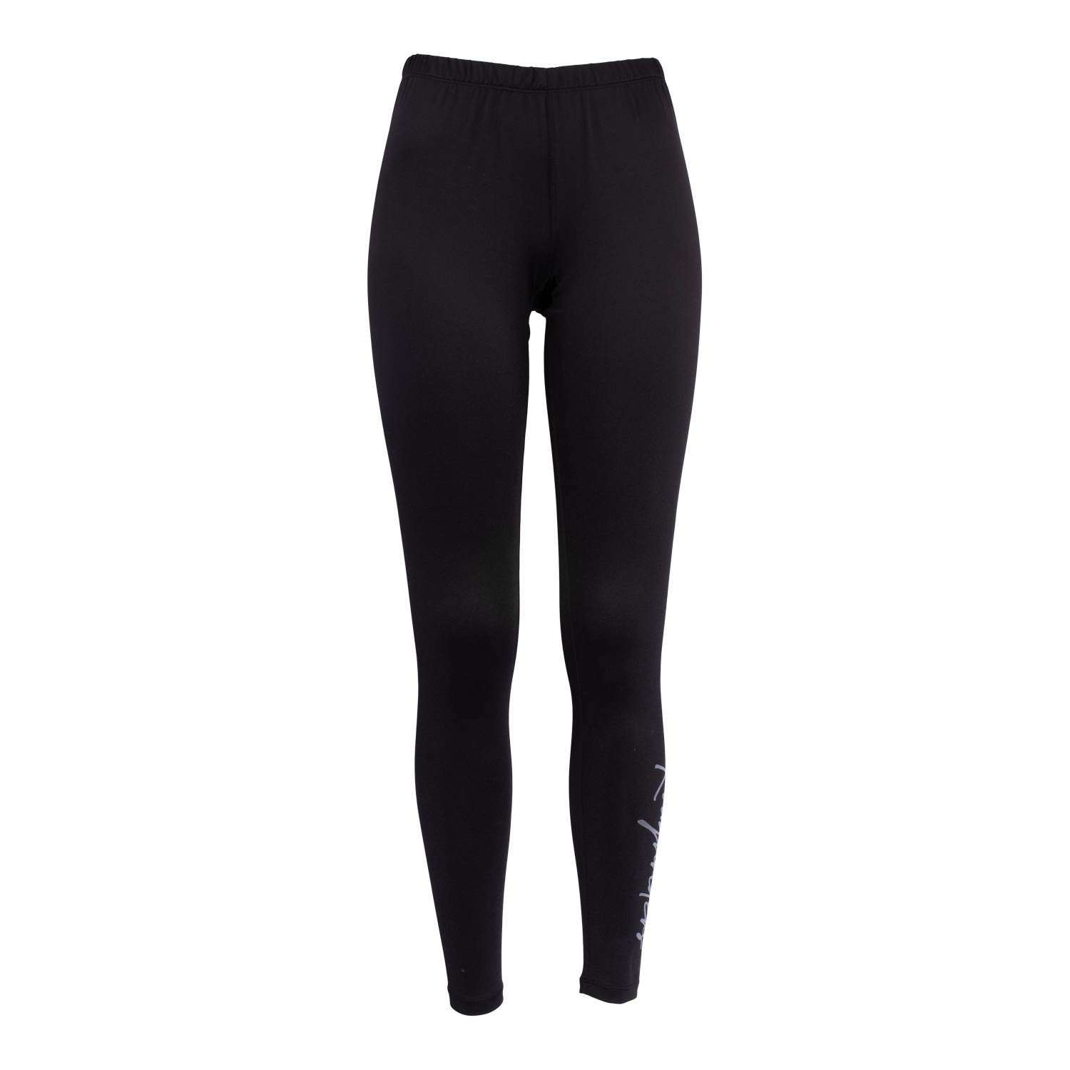 Ladies Tide Leggings