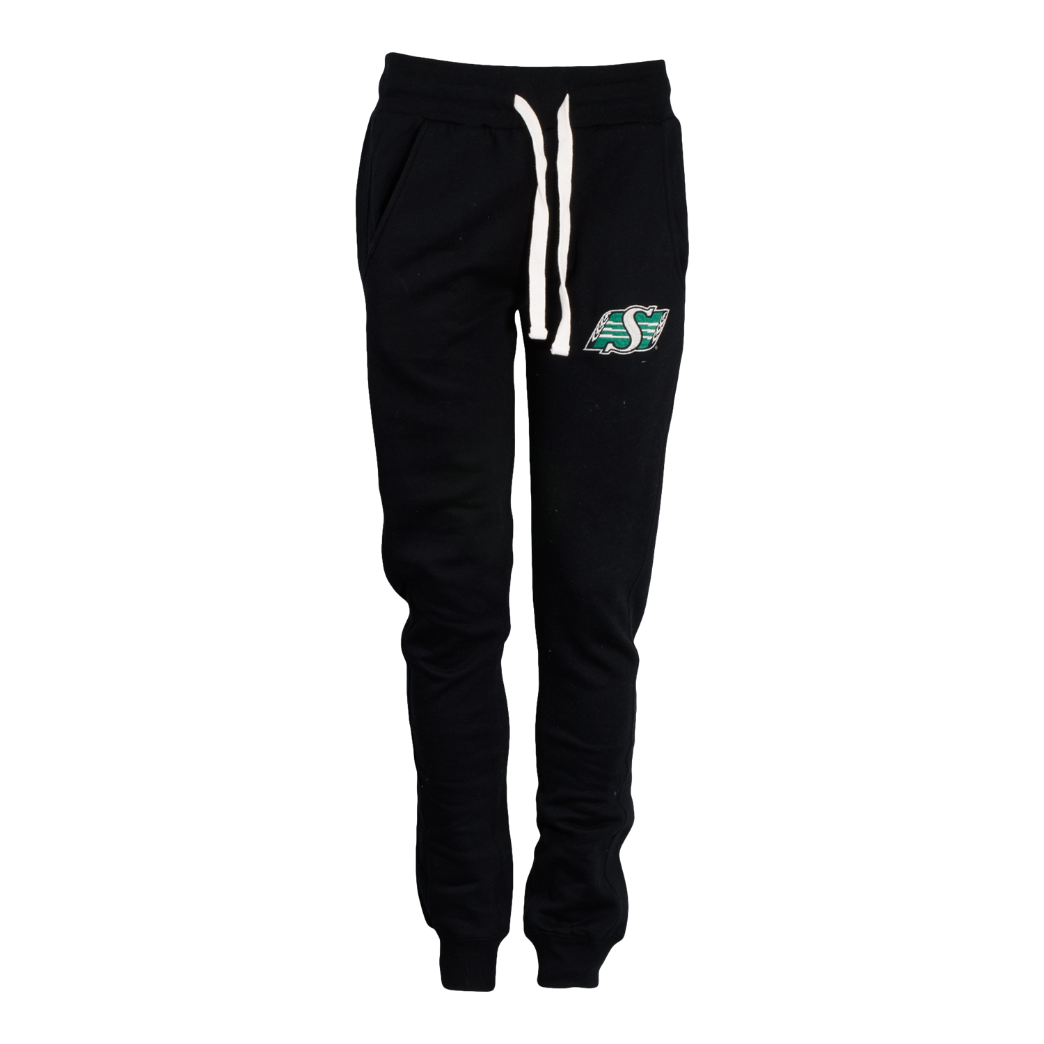 Heritage Fleece Pants Heather