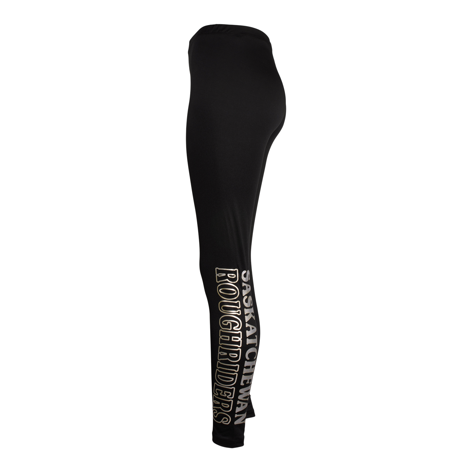 Women's Leggings for sale in Thorold, Ontario