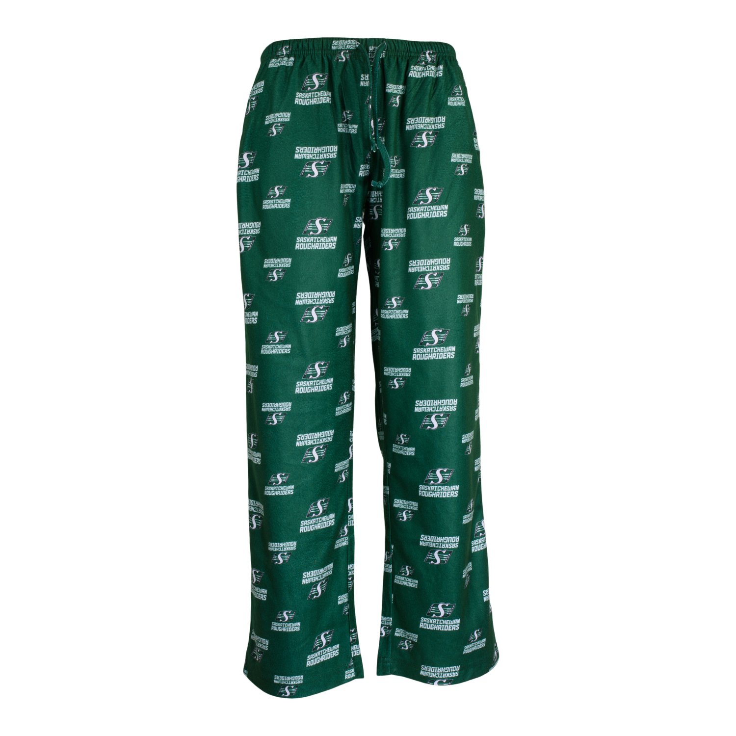 Adult Fleece Pajama Pants