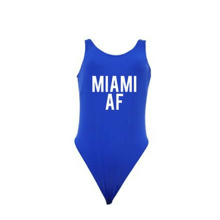 Miami-AF-Swimsuit-Women.jpg
