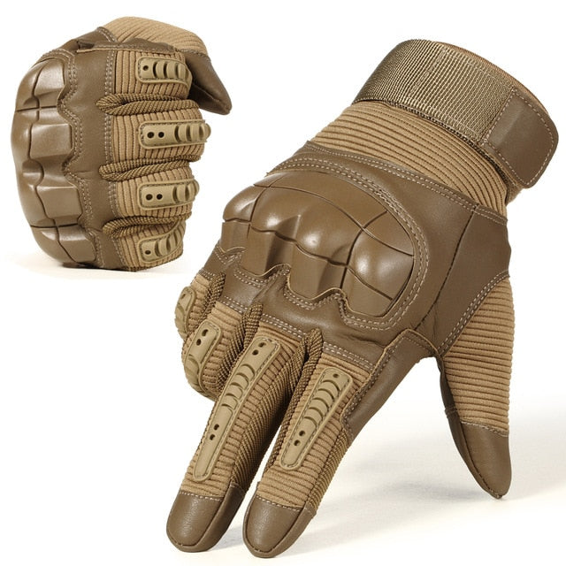 Brass Knuckle SmartCut BKCR2403 Gloves, 2020-12-24