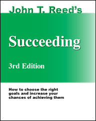 Succeeding 3rd edition