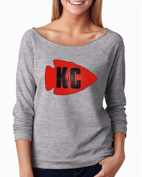 kansas city chiefs funny shirts