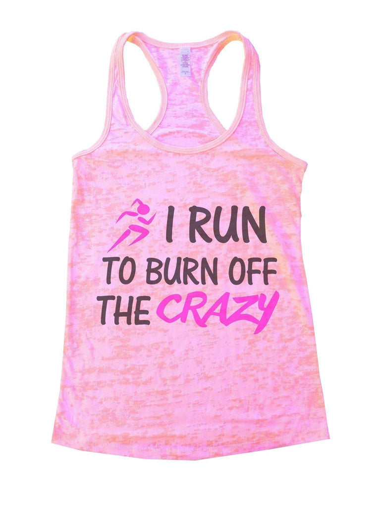 crazy tanks tops