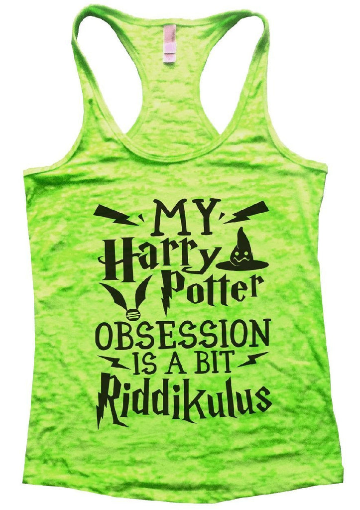 Harry Potter Shirt, My Harry Potter Obsession ...