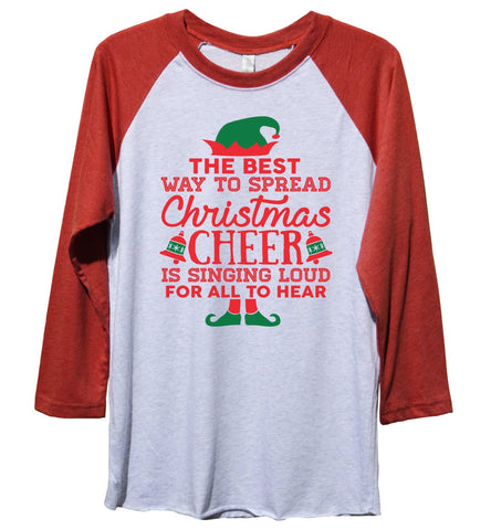 funny christmas in july shirts