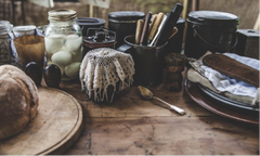 Fermenting_Food_Prep