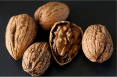 Walnuts1