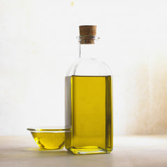 Argan Oil