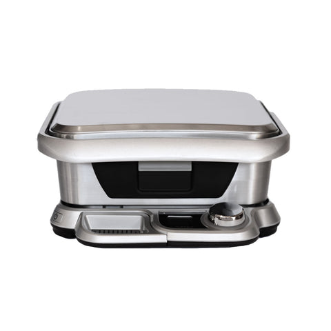 Shop Cinder Grill - Indoor Grill Electric Grill Sous Vide