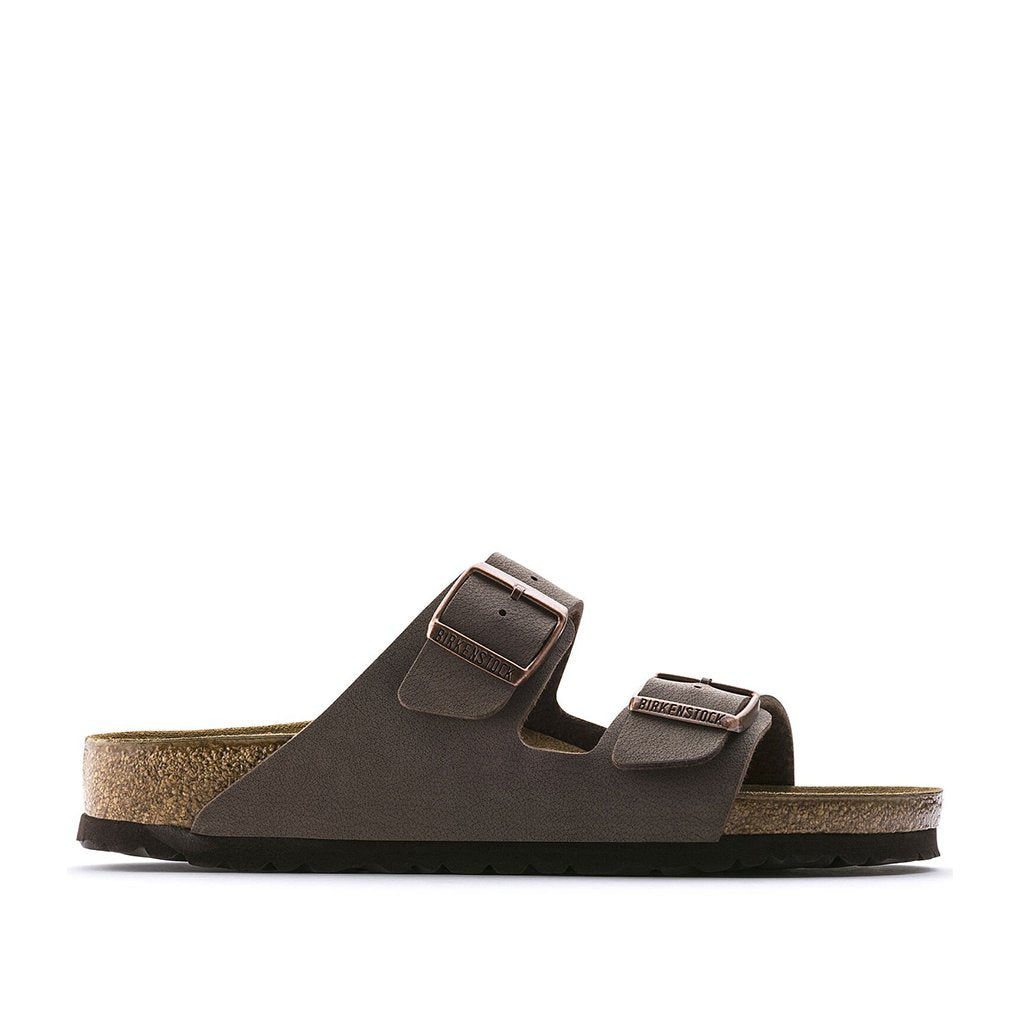 birkenstock arizona mocca 39