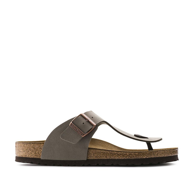 birkenstock ramses stone