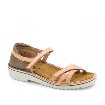 WOMEN'S Sneakers & Flats - Townsville – Tagged "Arch Support"– House of Florian
