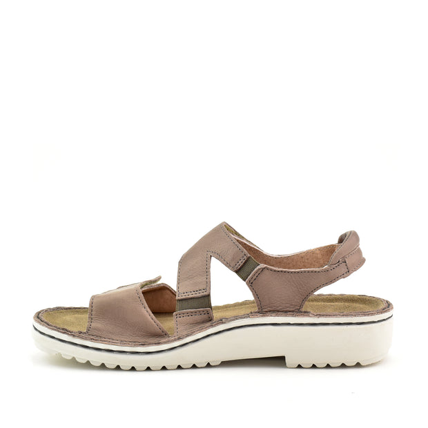 naot enid sandal