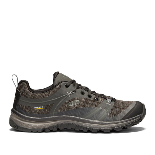 keen terradora raven gargoyle