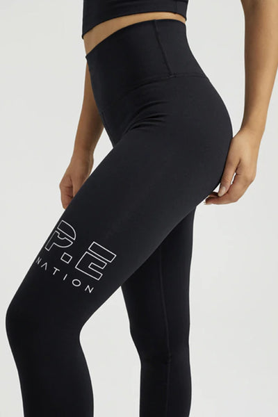 P.E NATION | Base Athletica