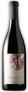 petite sirah