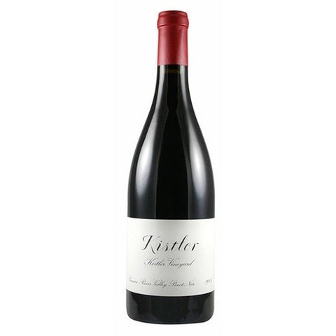 Kistler - Brix26 Wines