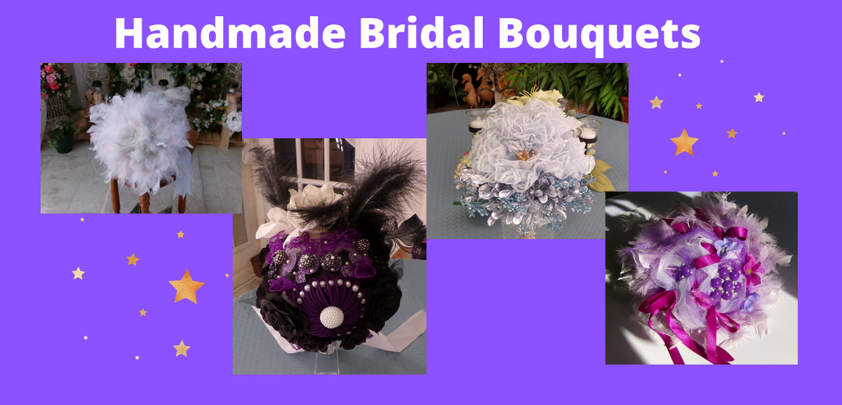 handmadebridalbouquets.com