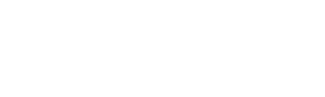ReLoop