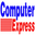 Computer Express