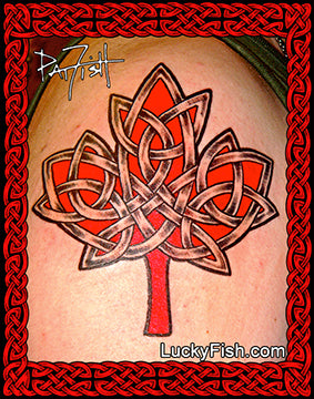 11 Canadian Tattoo Ideas  canadian tattoo canada tattoo tattoos