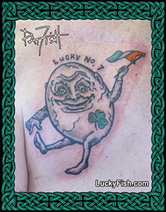 humptydumpty in Tattoos  Search in 13M Tattoos Now  Tattoodo