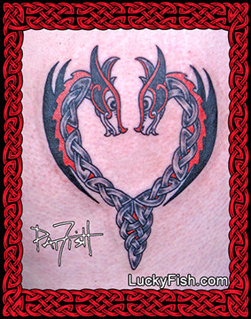 Dragon Tattoo Designs  Askideascom