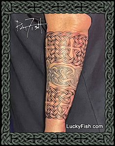 50 sleeve tattoo Ideas Best Designs  Canadian Tattoos