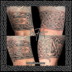 Tongan shield tattoo  Polynesian tattoo designs Mens shoulder tattoo  Samoan tribal tattoos