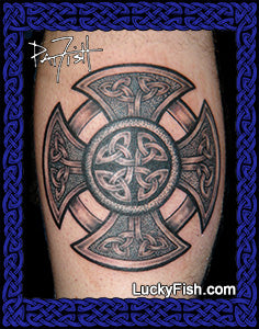 Police Tattoo  Ems tattoos Fire tattoo Police tattoo